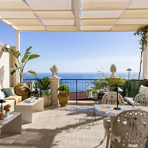 Taodomus Boutique Taormina