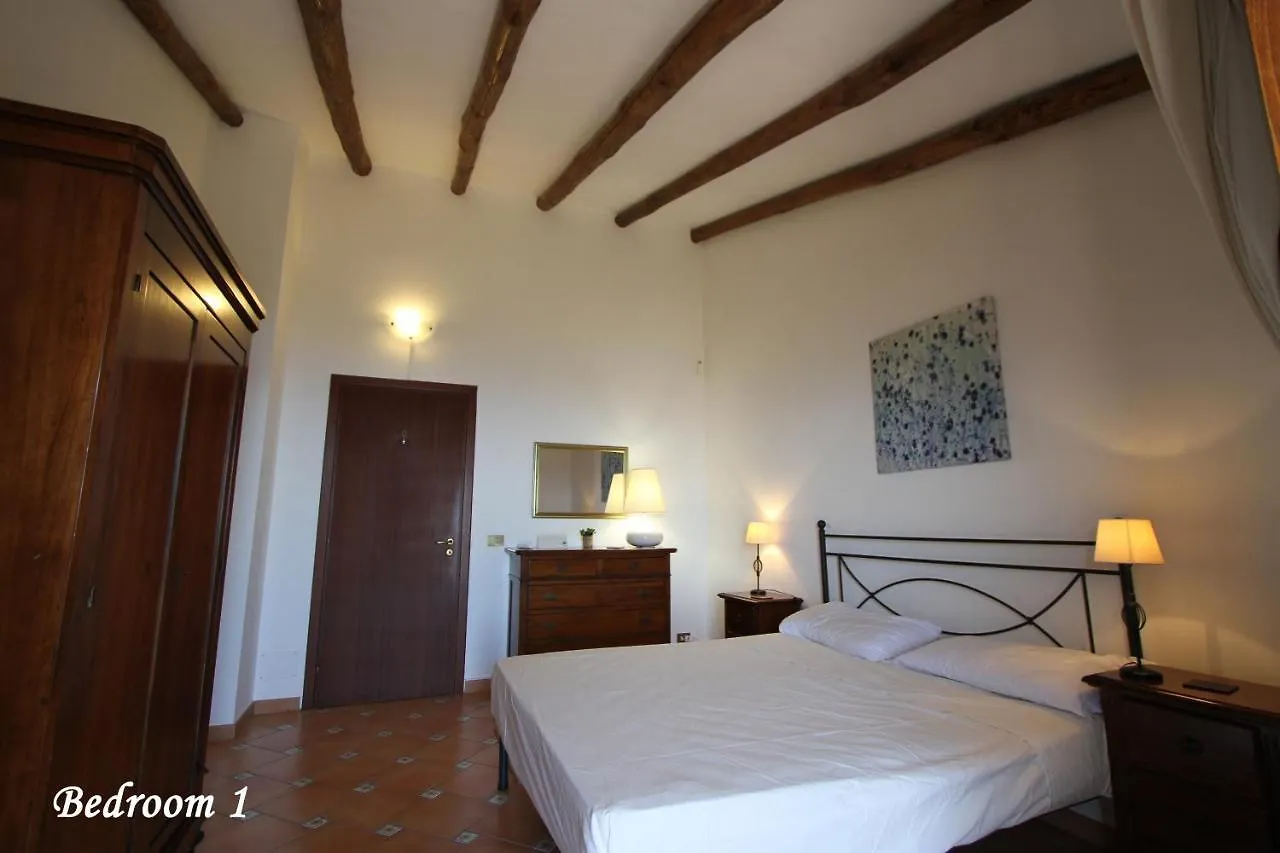 Villa Etna Mare - Pool Villa In Peaceful Location With Breathtaking Views Of The Sea, Mt Etna & Taormina - 0*,  Itália