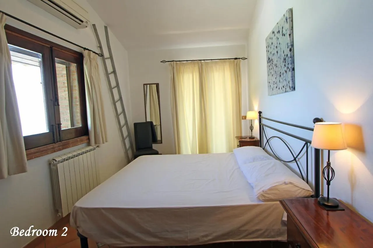 Villa Etna Mare - Pool Villa In Peaceful Location With Breathtaking Views Of The Sea, Mt Etna & Taormina - Casa de Férias